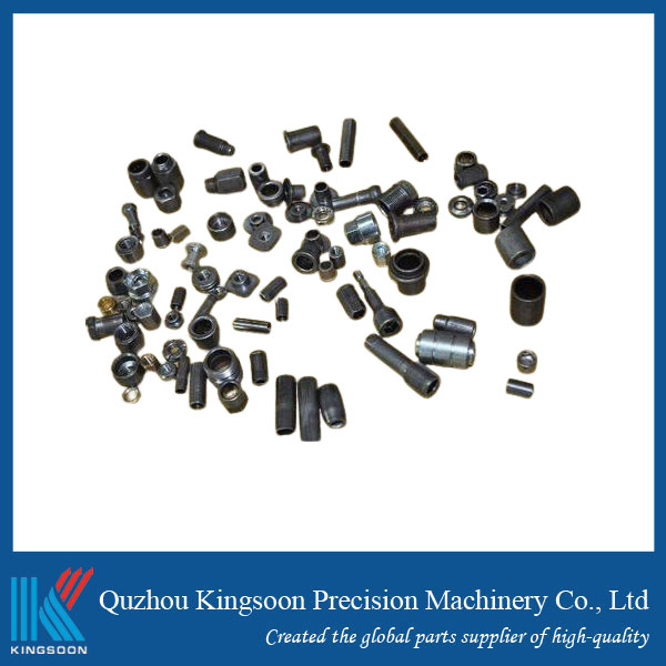 CNC Precision Parts Precision Maining Osade teenus CNC Precision Parts Precision Maining Osade teenus